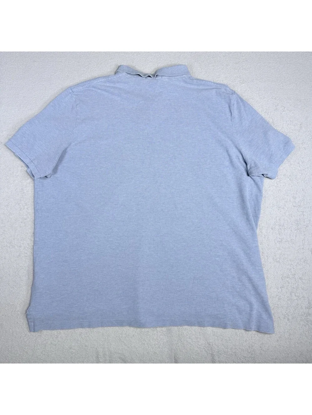 Ralph Lauren this polo